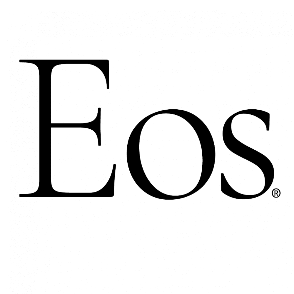 Screenshot 2025-05-18 at 8.16.33 AM